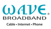 Wave Broadband